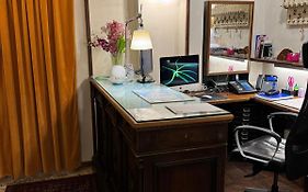 Hotel Guerrato